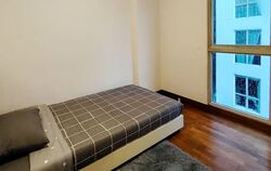 Gardenvista (D21), Condominium #586214811